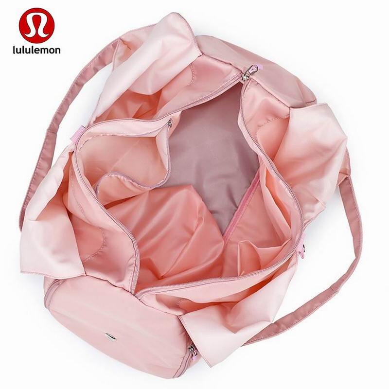 Lululemon Handbags 297